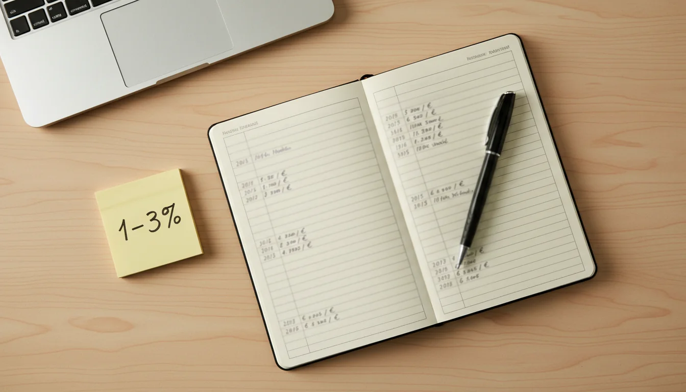 Gestione bankroll scommesse sportive: flat staking e controllo del budget